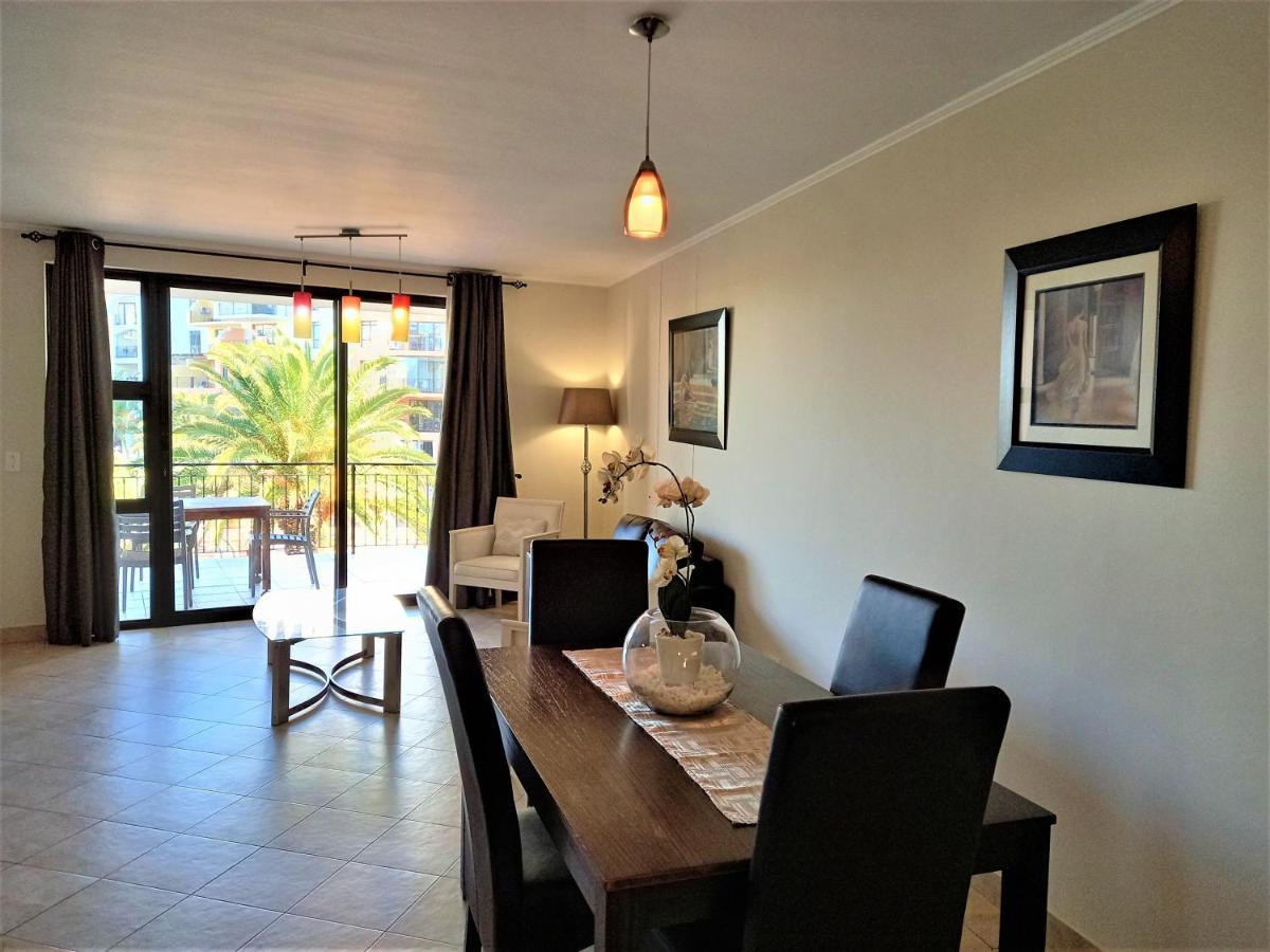 Majorca By Bon 4* Kaapstad