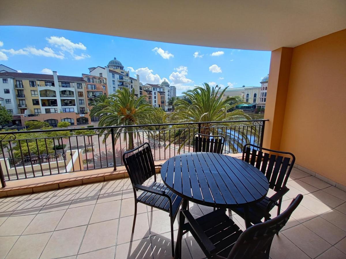 Majorca By Bon Kaapstad