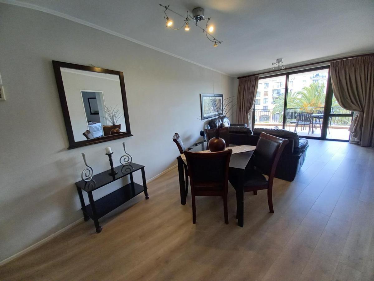 Majorca By Bon 4* Kaapstad