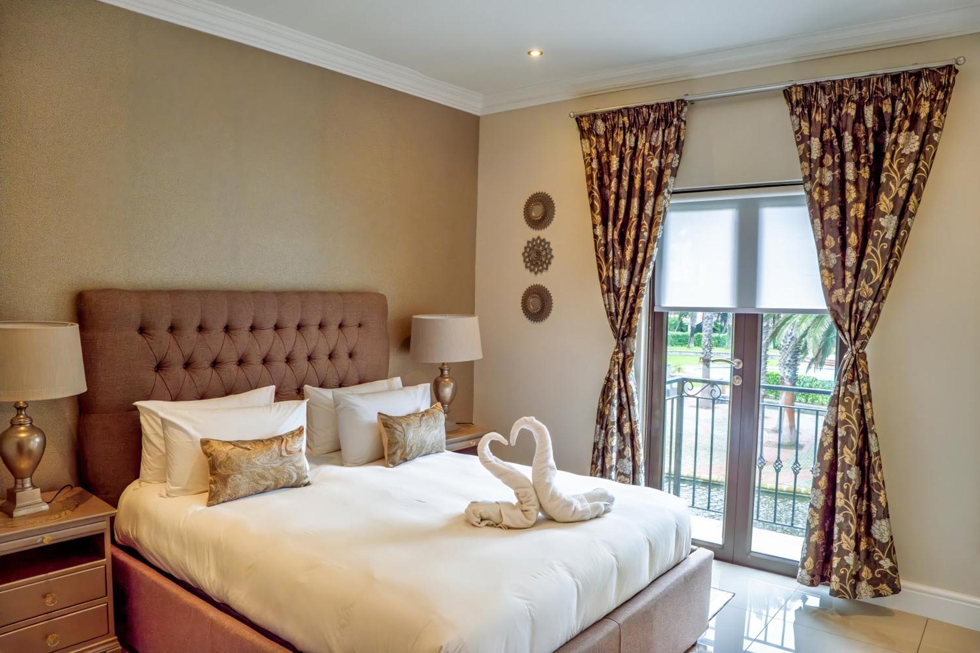 Aparthotel Majorca By Bon