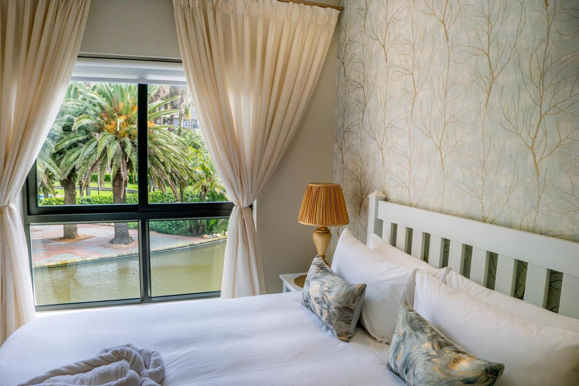 Majorca By Bon 4* Kaapstad