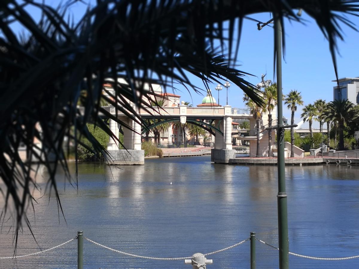 Majorca By Bon