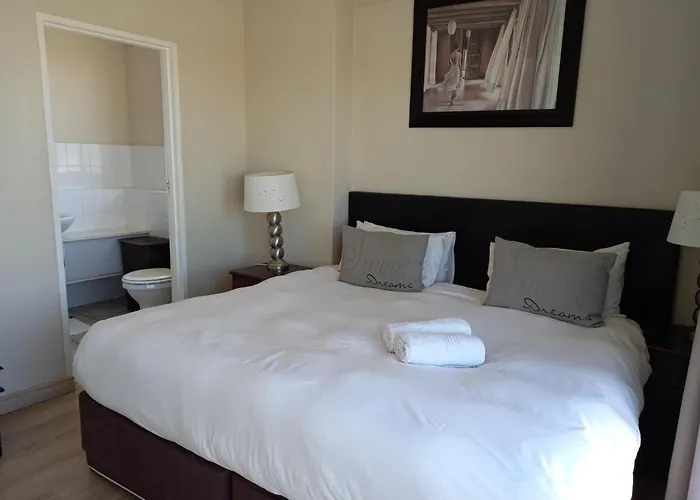 Majorca Apartments By Bon Hotels