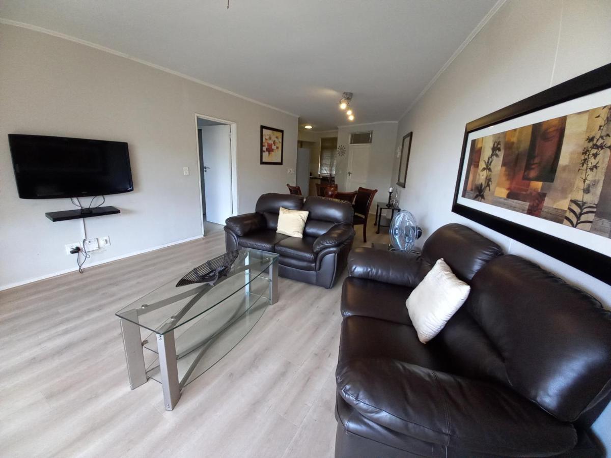 Majorca Apartments By Bon Hotels Aparthotel Cape Town