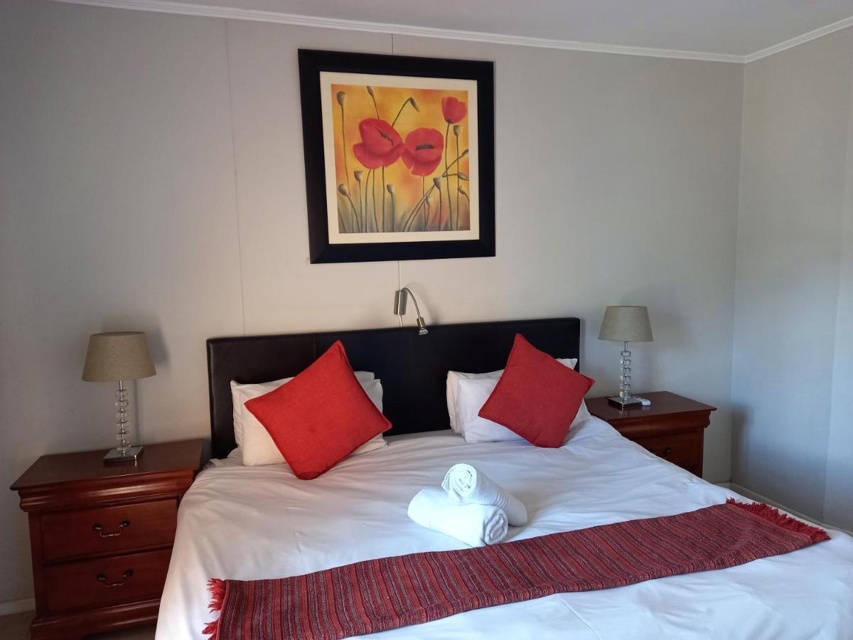 Aparthotel Majorca Apartments By Bon Hotels