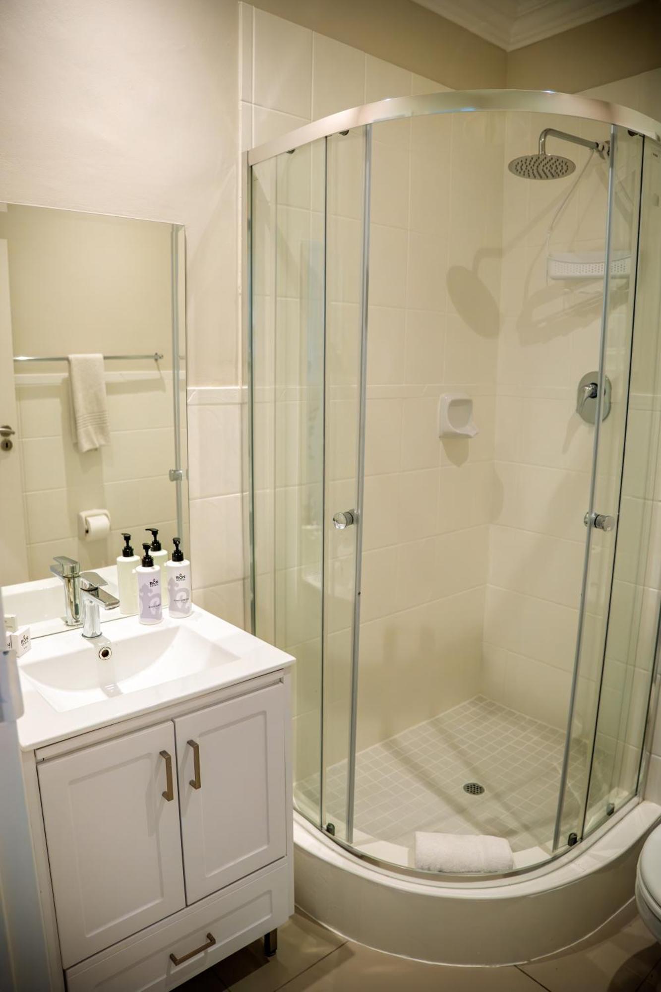 Aparthotel Majorca Apartments By Bon Hotels 4*