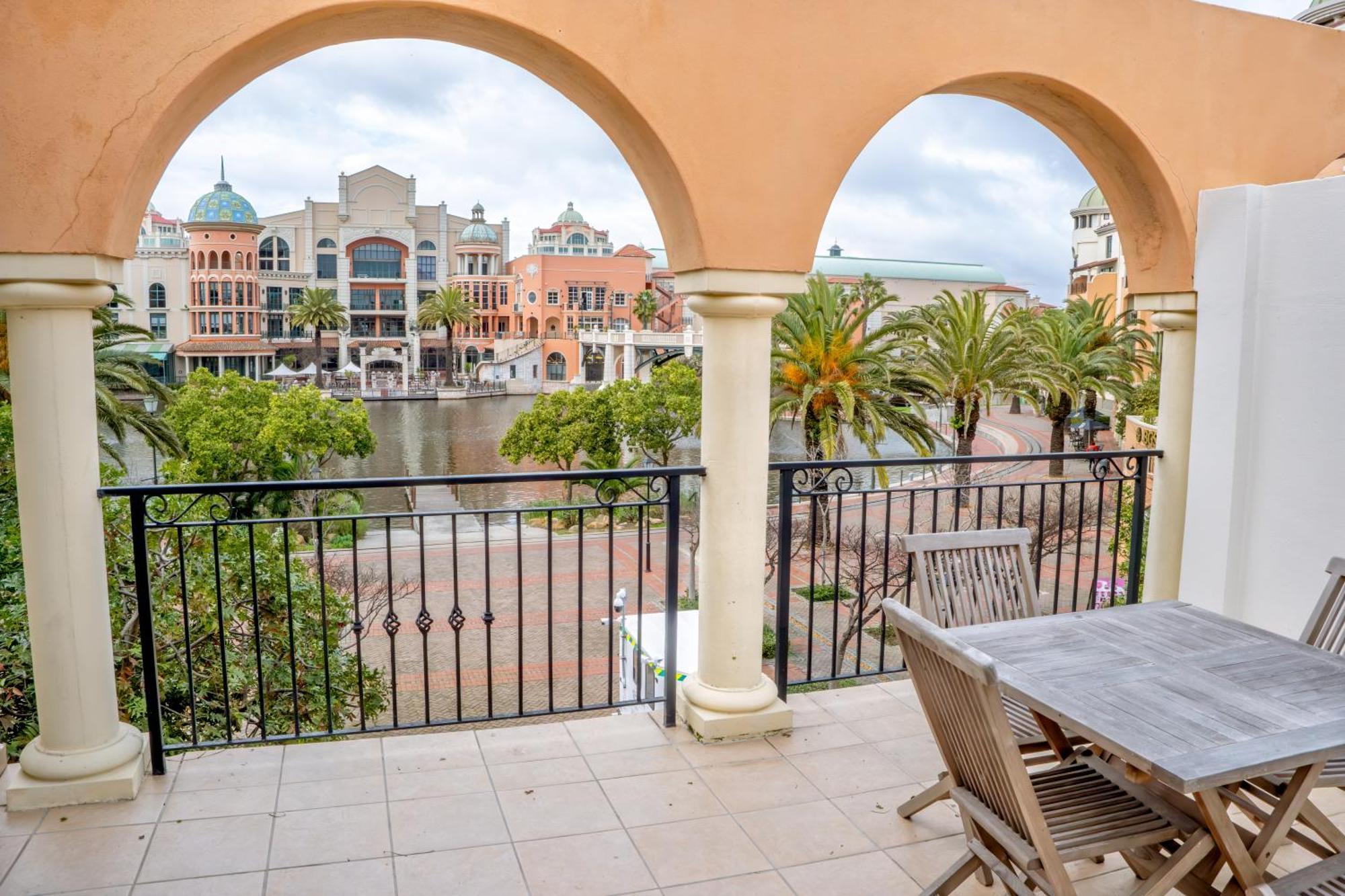 Majorca Apartments By Bon Hotels Aparthotel