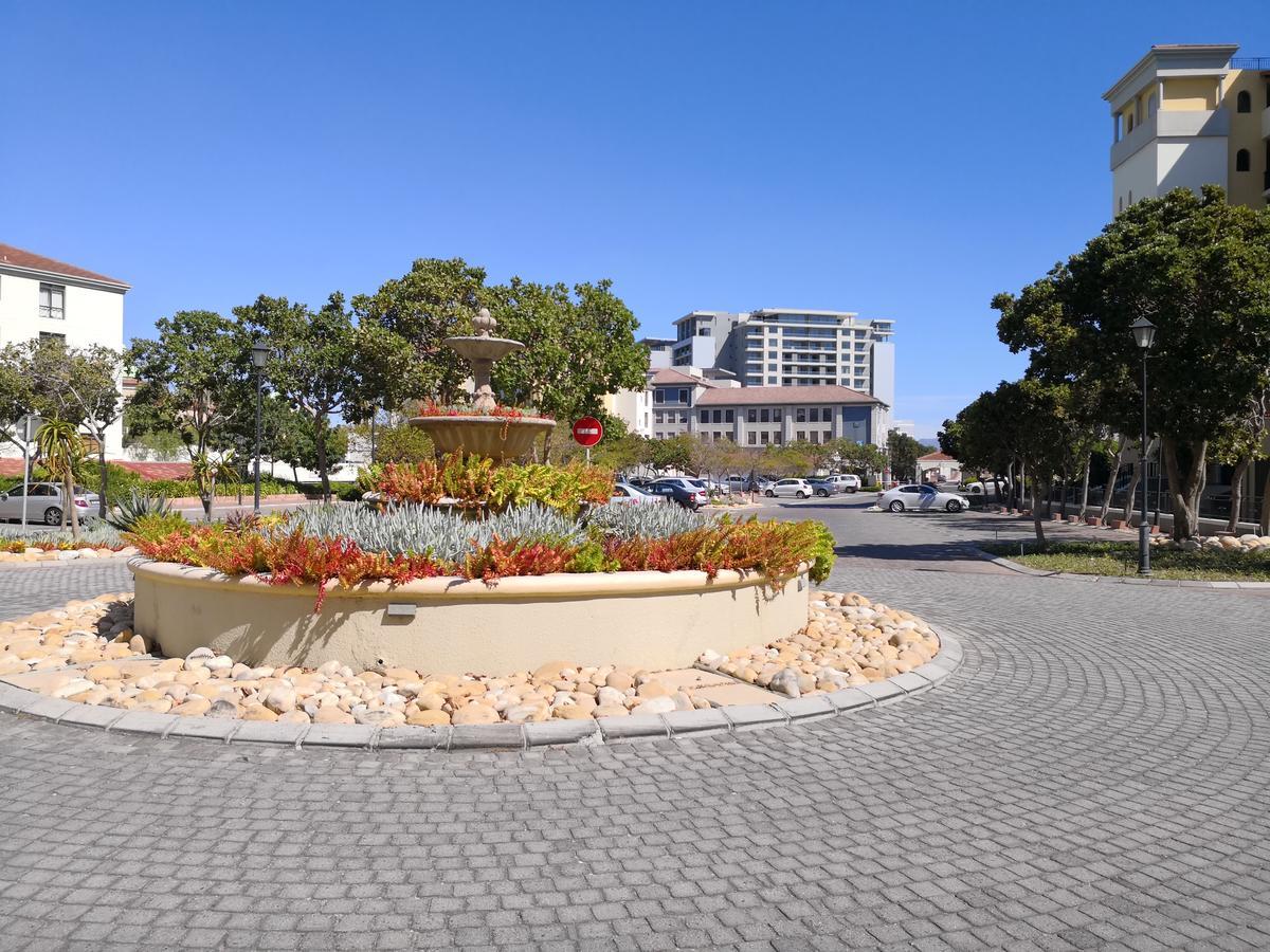 Majorca Apartments By Bon Hotels 4*