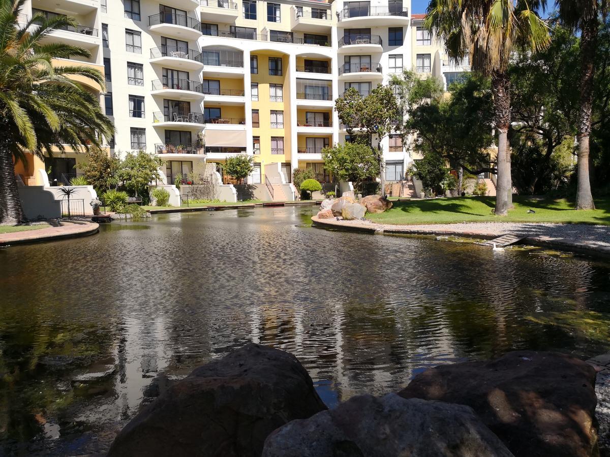 Majorca Apartments By Bon Hotels Aparthotel