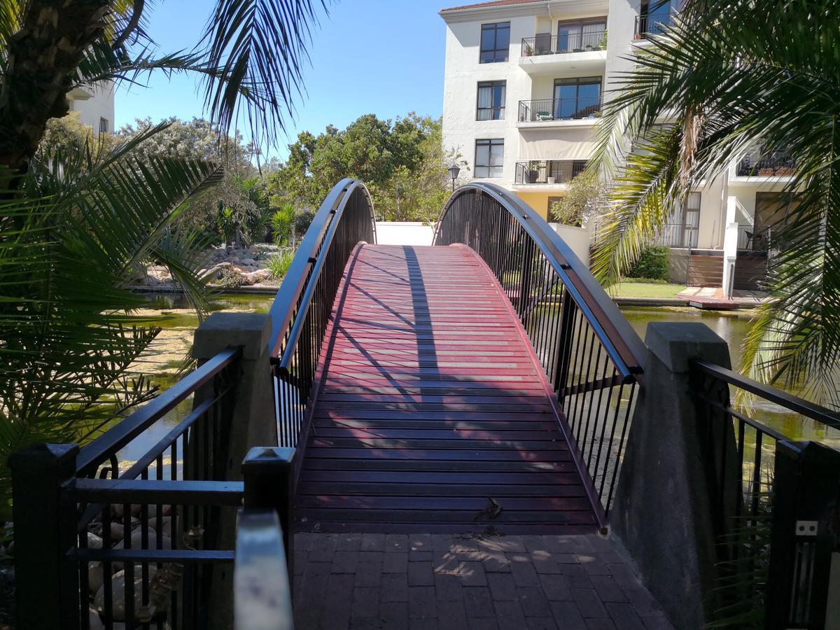 Majorca Apartments By Bon Hotels Aparthotel Cape Town