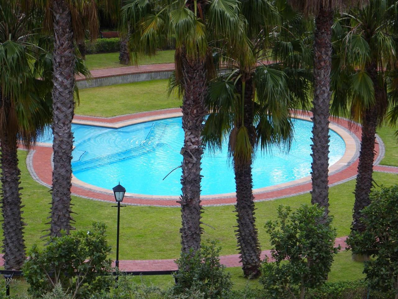 Majorca Apartments By Bon Hotels 4*