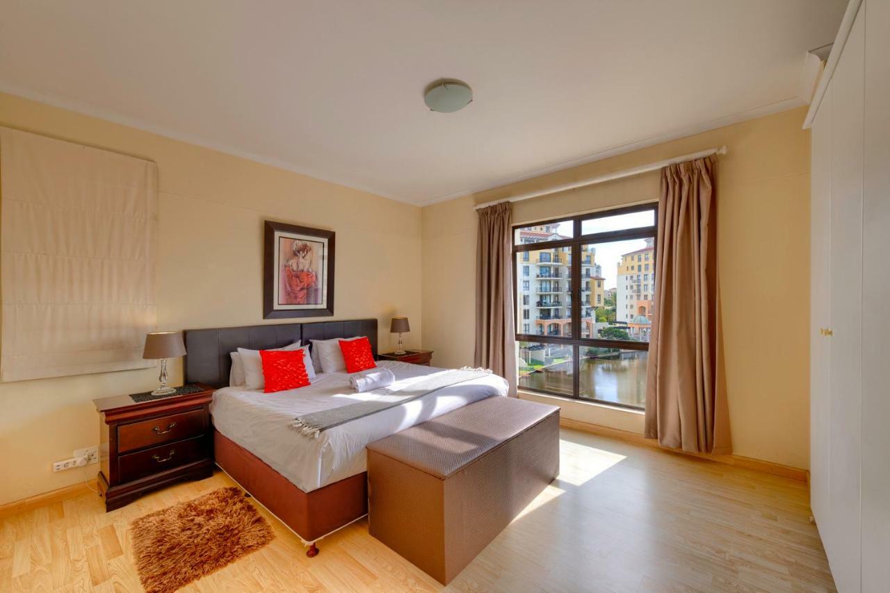 Majorca Apartments By Bon Hotels Aparthotel